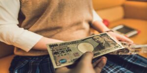 児童買春で逮捕されるのはどんなとき？逮捕までの流れや不起訴にするための方法を解説